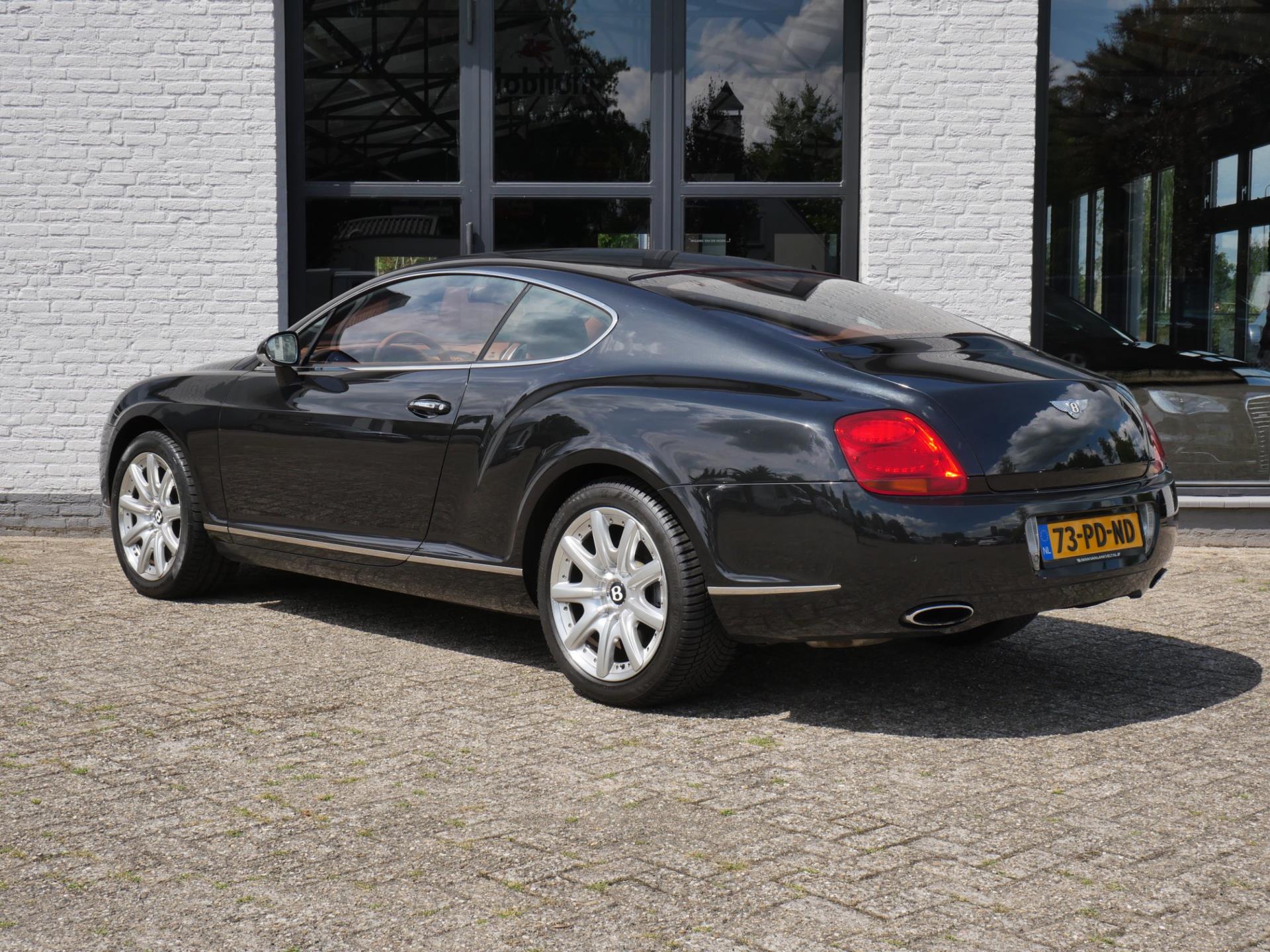 30539044-1.jpg