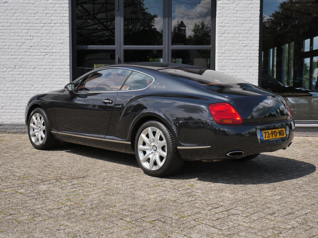 30539044-1.jpg