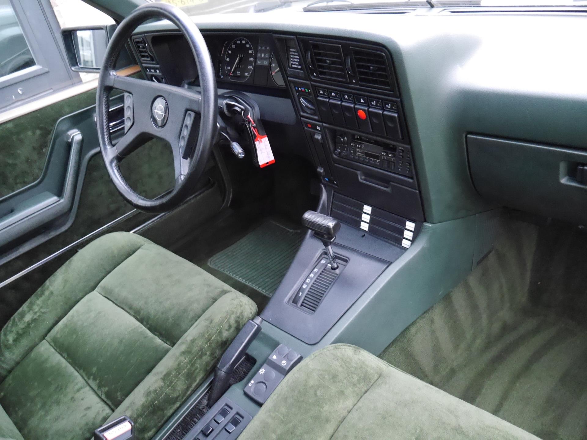 34325985-7.jpg