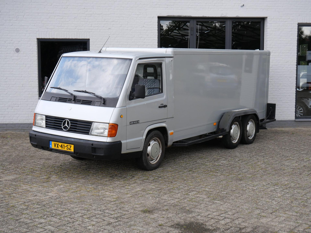 35445720