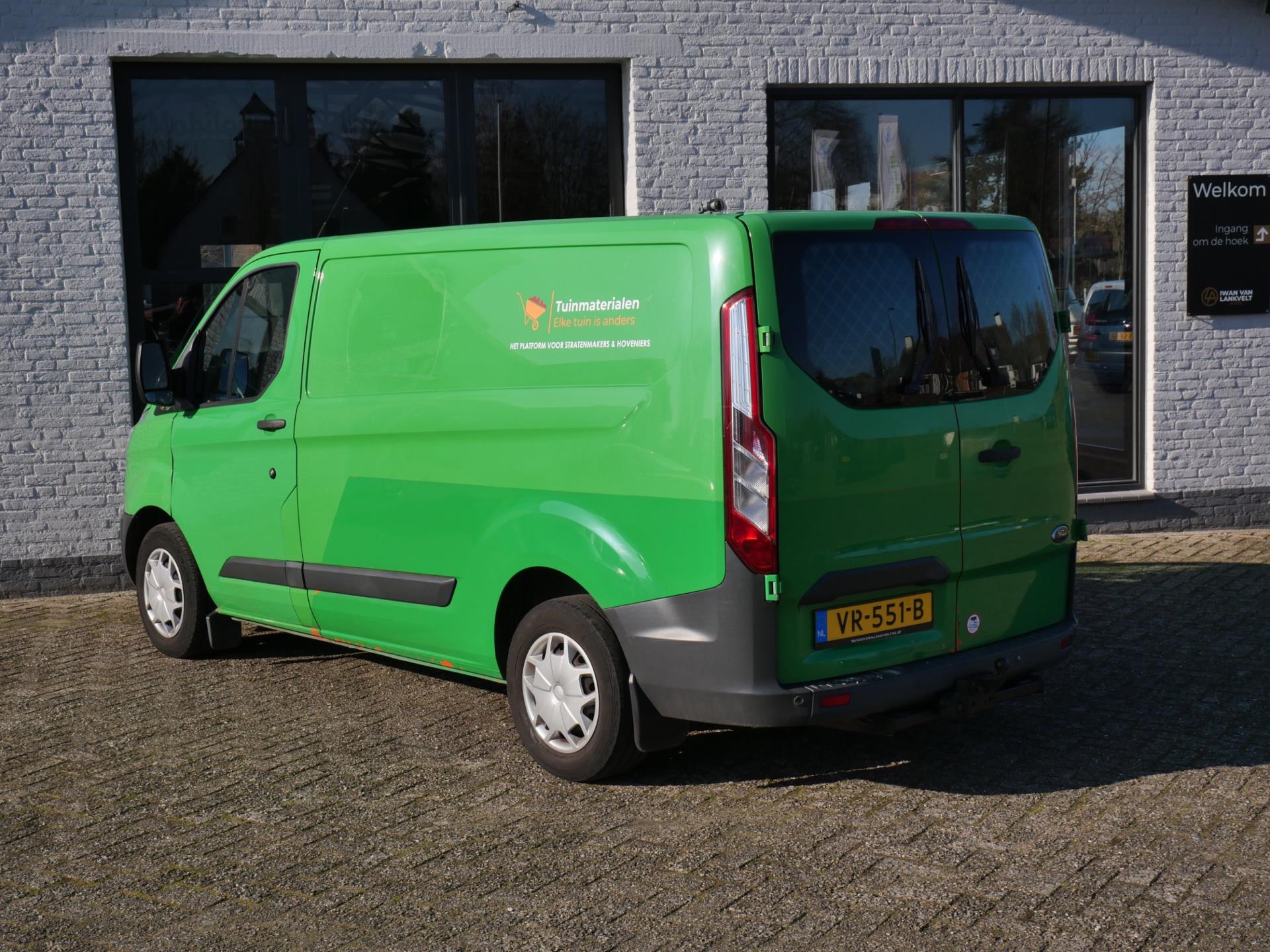 41048043-1.jpg