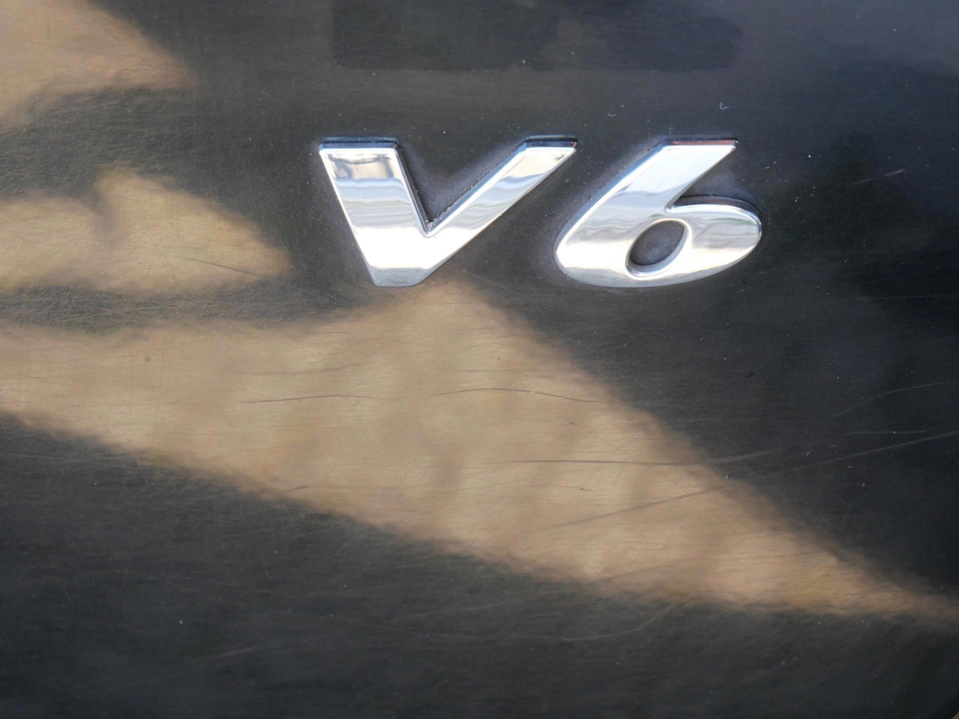 44147306-20.jpg