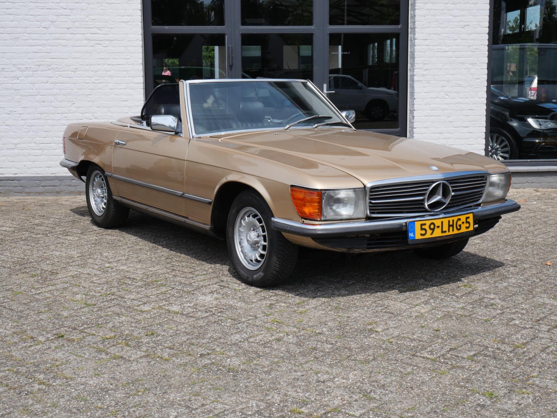46454797-11.jpg