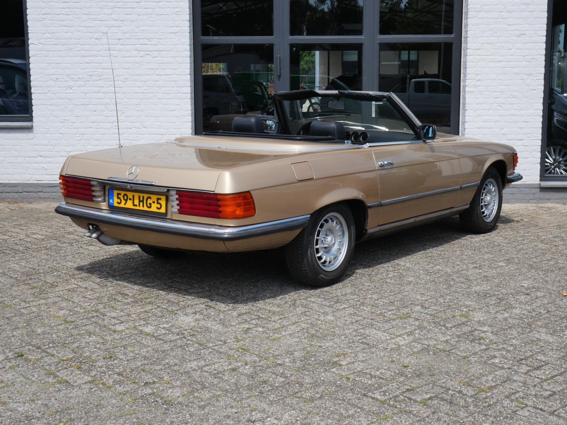 46454797-12.jpg