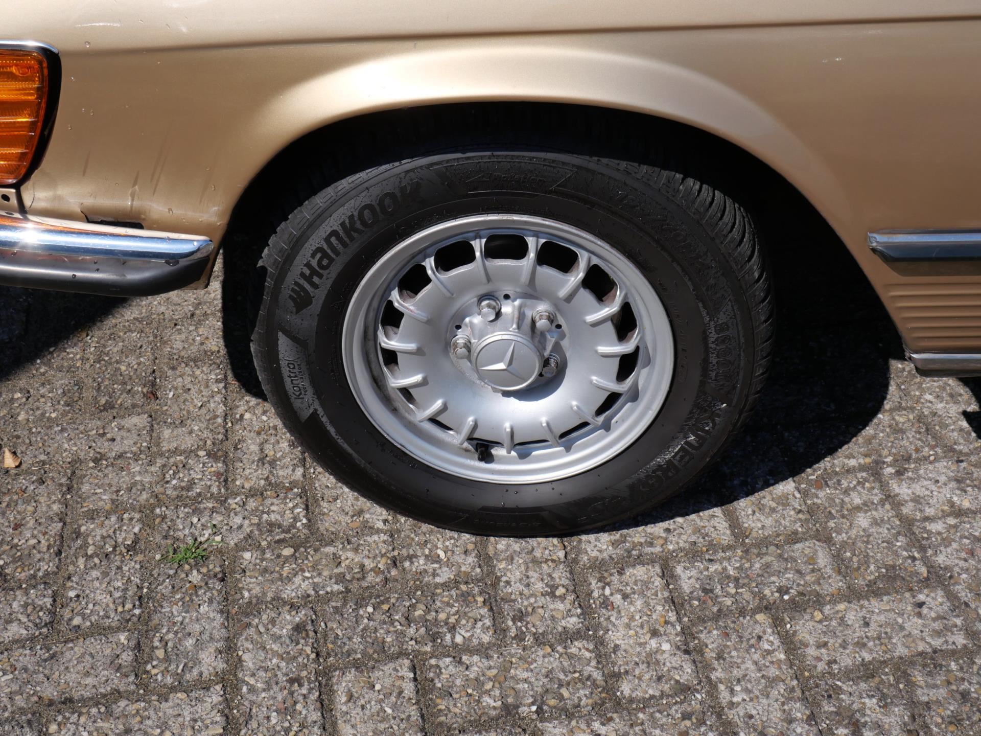 46454797-15.jpg