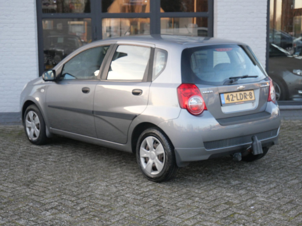 50416428-1.jpg