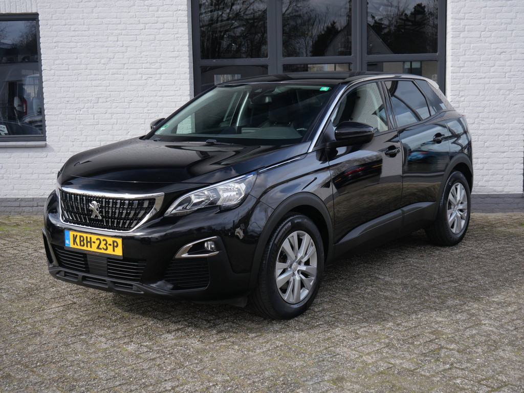 50818003