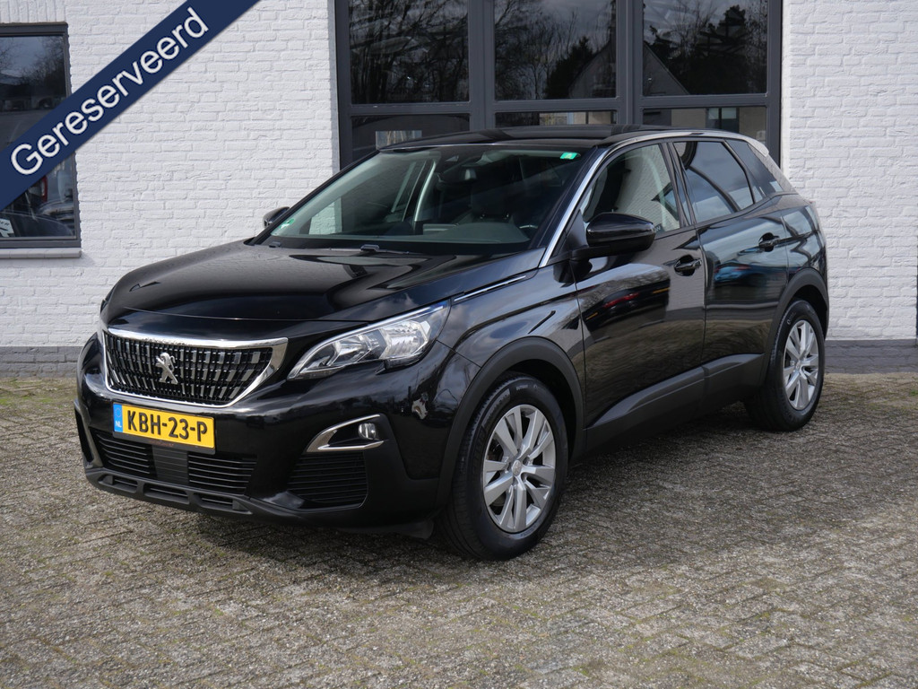 50818003