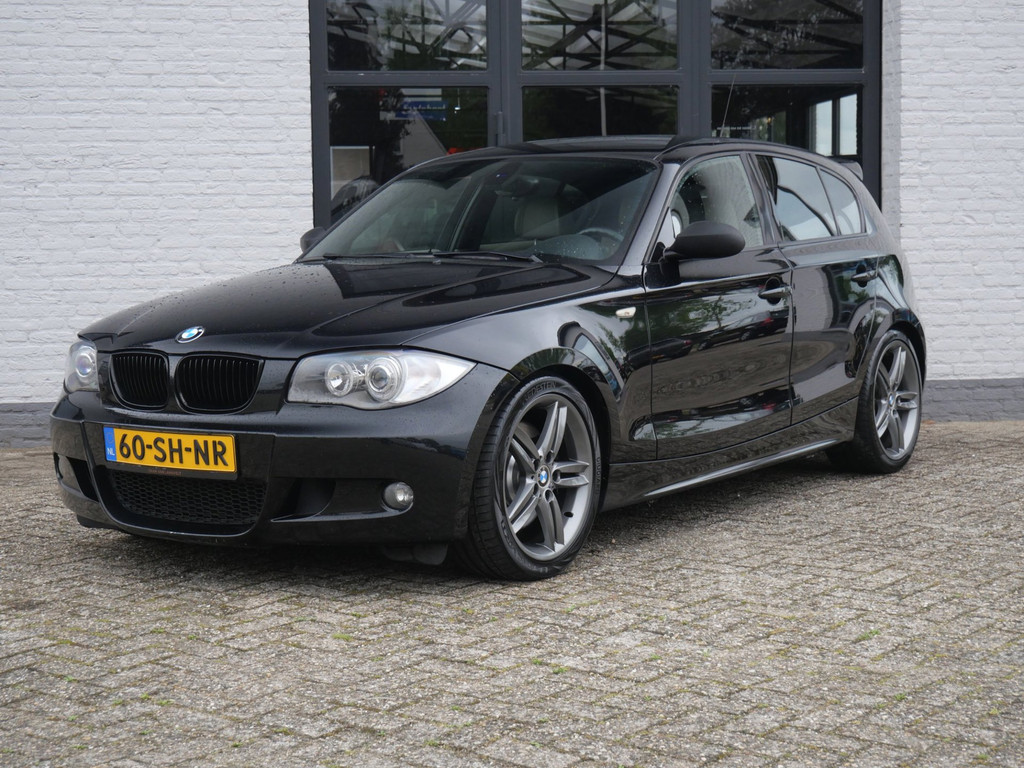 53274548