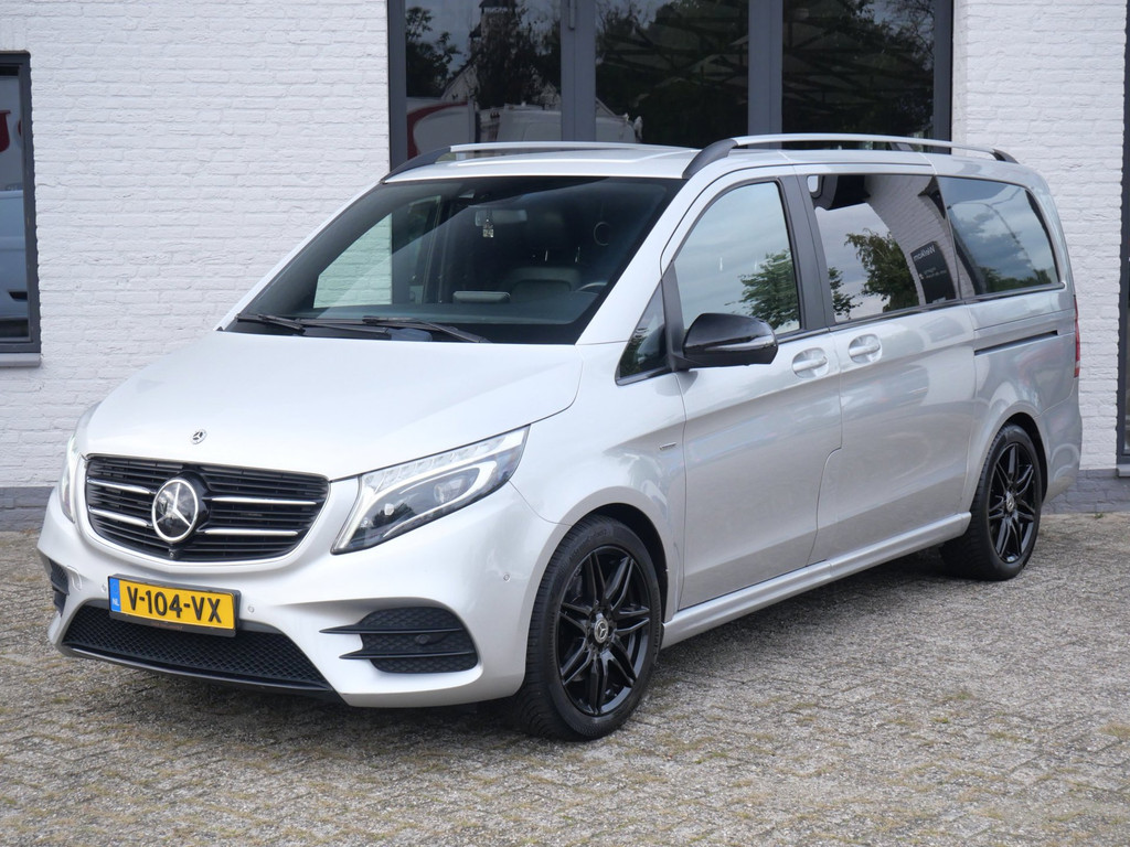 54142477
