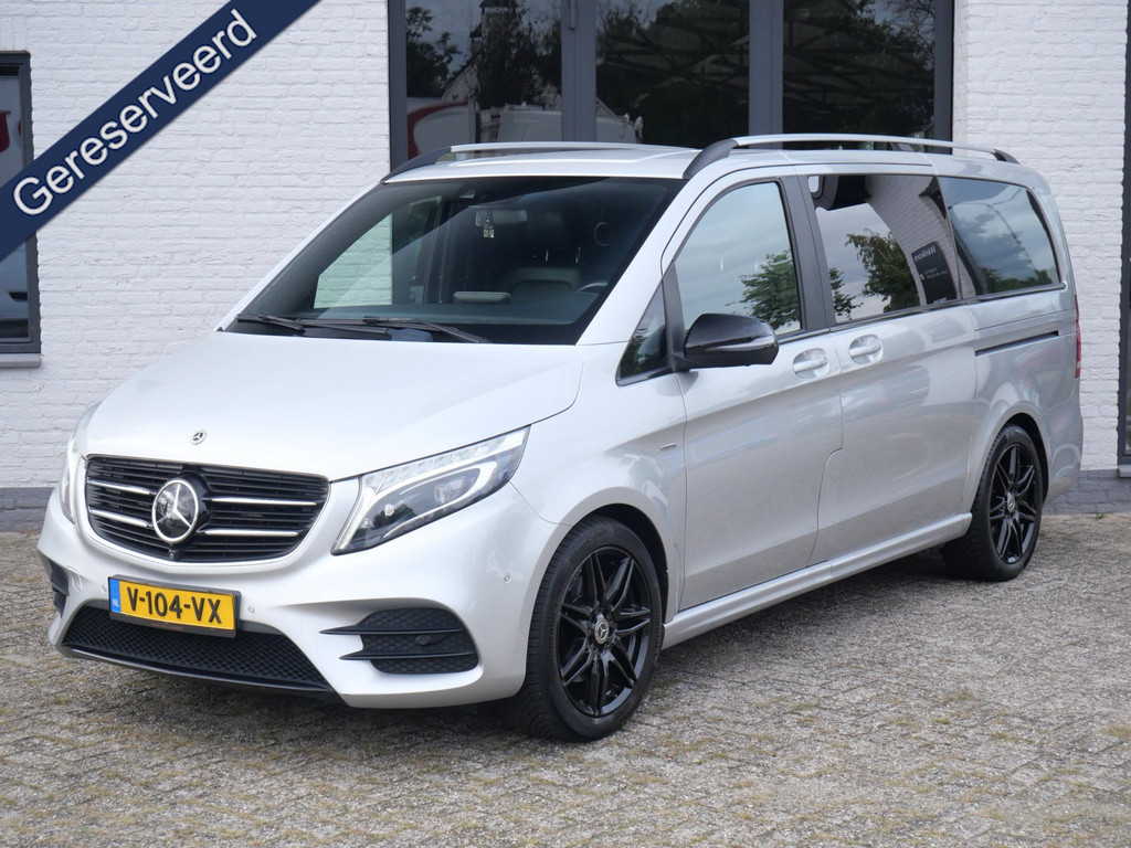 54142477