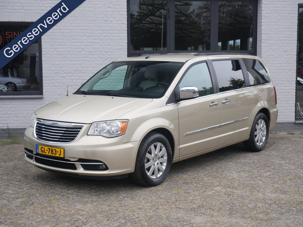 55971312