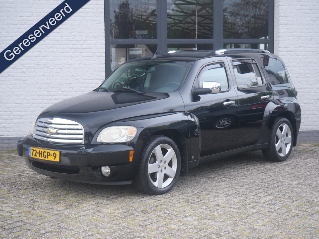 56037537